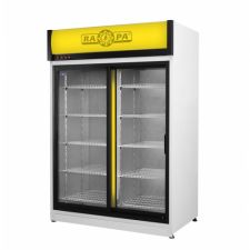 Chladící skříň: Rapa Sch-S/AG 